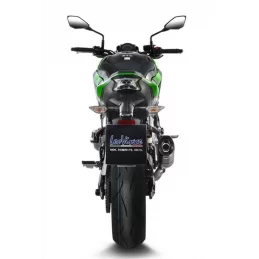 Leovince Kawasaki Z 900 LV PRO