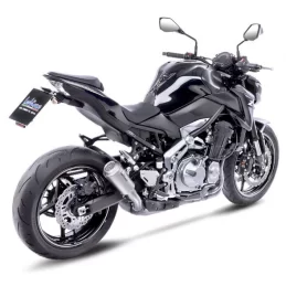 Leovince Kawasaki Z 900 LV-10