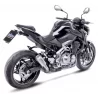 Leovince Kawasaki Z 900 LV-10