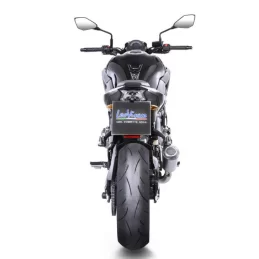Leovince Kawasaki Z 900 LV-10