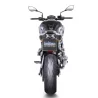 Leovince Kawasaki Z 900 LV-10