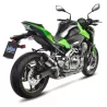 Leovince Kawasaki Z 900 E (A2) LV PRO
