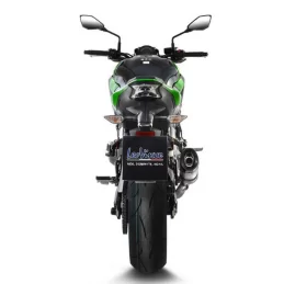 Leovince Kawasaki Z 900 E (A2) LV PRO