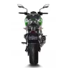 Leovince Kawasaki Z 900 E (A2) LV PRO