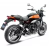 Leovince Kawasaki Z 900 RS LV-10