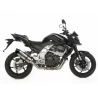 Leovince Kawasaki Z 750 LV ONE EVO