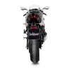 Leovince Kawasaki ZX-6R LV ONE EVO
