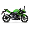 Leovince Kawasaki Ninja 400 LV ONE EVO