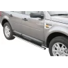 Marche Pieds Land Rover Freelander 2