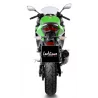 Leovince Kawasaki Ninja 400 LV ONE EVO