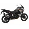 Leovince KTM 1190 Adventure LV ONE EVO
