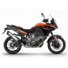 Leovince KTM 1090 Adventure LV ONE EVO