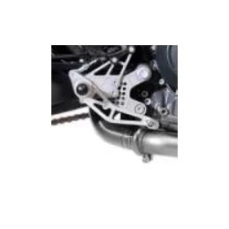 Leovince Supresor Catalizador KTM Duke 790