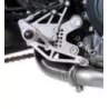 Leovince Supresor Catalizador KTM Duke 790