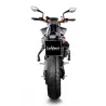 Leovince KTM Duke 790 LV ONE EVO