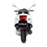 Leovince Piaggio Vespa GTS 300 LV ONE EVO
