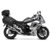 Leovince Suzuki GSX 1250 FA LV ONE EVO