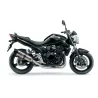 Leovince Suzuki Gsf Bandit 650 LV ONE EVO