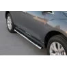Side Step Mazda Cx7