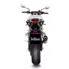 Leovince Triumph Street Triple 765 LV PRO