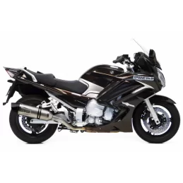 Leovince Yamaha FJR 1300 LV ONE EVO