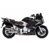 Leovince Yamaha FJR 1300 LV ONE EVO
