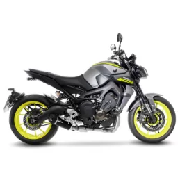 Leovince Yamaha MT-09 LV ONE EVO