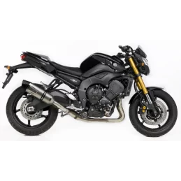 Leovince Yamaha FZ8 / FZ8 Fazer LV ONE EVO