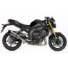 Leovince Yamaha FZ8 / FZ8 Fazer LV ONE EVO