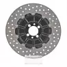 Brembo 68B407D3 Serie Oro Bmw K 100 (No Abs) 1000