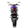 Leovince Yamaha FZ7 LV ONE EVO