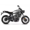 Leovince Yamaha XSR 700 LV ONE EVO