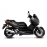 Leovince Yamaha X Max 300 LV ONE EVO