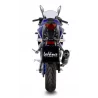 Leovince Yamaha YZF R3 LV PRO