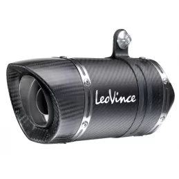 Leovince Yamaha MT-25 LV PRO