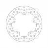 Brembo 68B407F2 Serie Oro Bmw S 1000 Rr