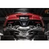 IPE F1 Toyota Supra 3.0T 2019-