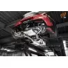 IPE F1 Toyota Supra 3.0T 2019-