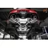 IPE F1 Toyota Supra 3.0T 2019-