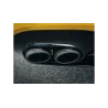 Akrapovic Mercedes-AMG A 35 (W177) FAP