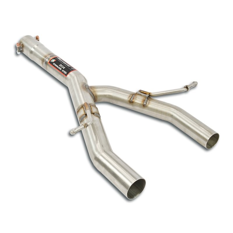 Supersprint 724413 Supersprint 724413