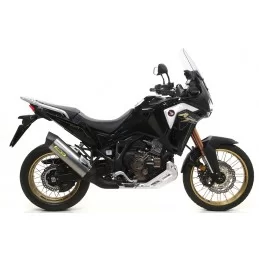 Arrow Honda Africa Twin CRF 1000 L