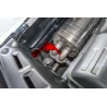 Capristo Ferrari F430