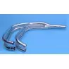 Marving H/5001/BC/A Honda Cb 750 Kz