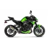 Akrapovic S-K9SO6-HZT Kawasaki Z 900