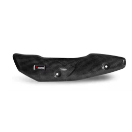 Akrapovic P-HSK9SO1 Kawasaki Z 900 