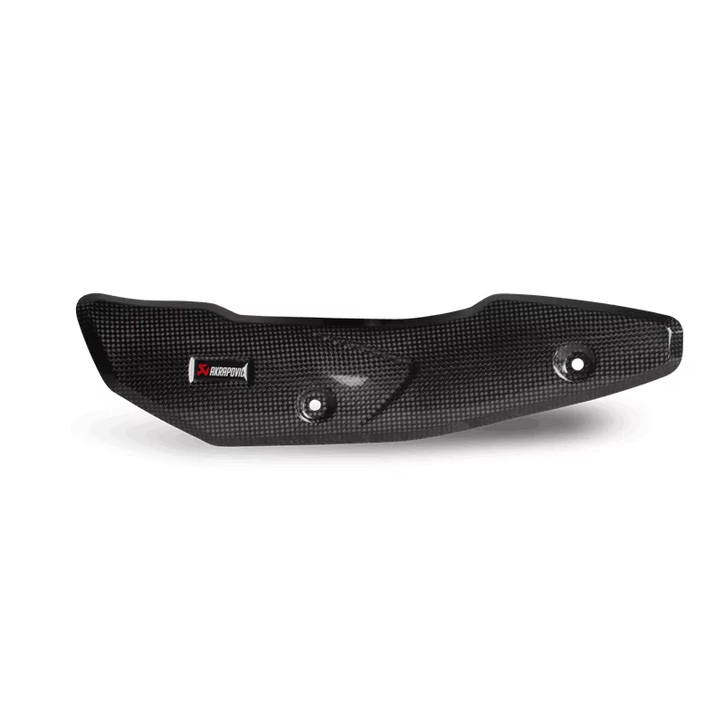 Akrapovic P-HSK9SO1 Kawasaki Z 900 Akrapovic P-HSK9SO1 Kawasaki Z 900
