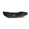 Akrapovic P-HSK9SO1 Kawasaki Z 900 
