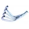 Marving S/31/A/BC Suzuki Gs 500/550
