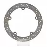 Brembo 68B407C8 Serie Oro Bmw R 1150 Rt/Abs